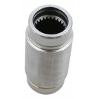 Manchon d'Accouplement d'Arbre de Transmission Pour Peugeot II 405 406 407 806