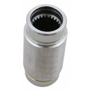 Manchon d'Accouplement d'Arbre de Transmission Pour Peugeot II 405 406 407 806