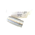 Manchon d'Accouplement d'Arbre de Transmission Pour Peugeot II 405 406 407 806