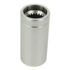 Manchon d'Accouplement d'Arbre de Transmission Pour Renault Laguna II Megane I