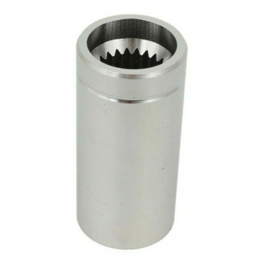 Manchon d'Accouplement d'Arbre de Transmission Pour Renault Laguna II Megane I