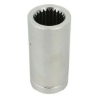 Manchon d'Accouplement d'Arbre de Transmission Pour Renault Laguna II Megane I