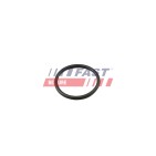 Joint de Tuyau d'Eau Pour Peugeot Fiat Ford Ranger Tourneo Citroën W706722S300
