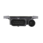 Dispositif de commande Bougie préchauffage CLASSE C E G M R CLS VITO A6429002700