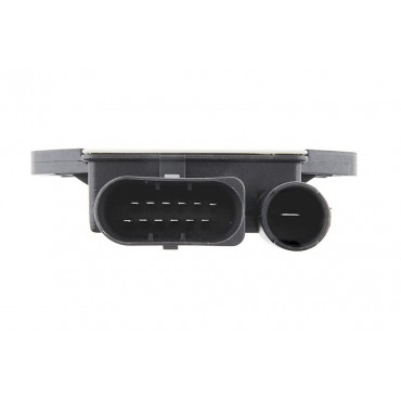 Dispositif de commande Bougie préchauffage CLASSE C E G M R CLS VITO A6429002700