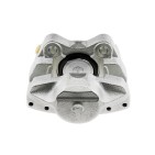 ETRIER DE FREIN AVANT MERCEDES MB-TRAC UNIMOG 0034203583 4194210398 34203583