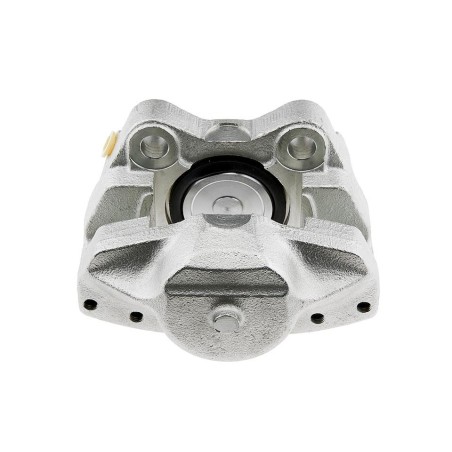 ETRIER DE FREIN AVANT MERCEDES MB-TRAC UNIMOG 0034203583 4194210398 34203583