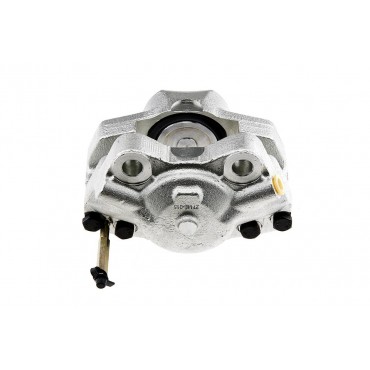 ETRIER DE FREIN AVANT MERCEDES MB-TRAC UNIMOG 0034203583 4194210398 34203583