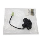 Serrure de Coffre Pour Renault Kangoo Nissan Kubistar