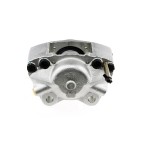 ETRIER DE FREIN AVANT MERCEDES MB-TRAC UNIMOG 0034203583 4194210398 34203583