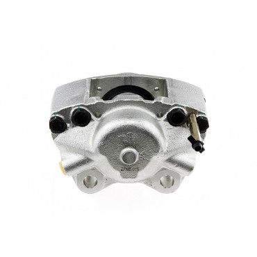 ETRIER DE FREIN AVANT MERCEDES MB-TRAC UNIMOG 0034203583 4194210398 34203583