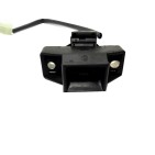 Serrure de Coffre Pour Renault Kangoo Nissan Kubistar