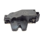 Serrure de Coffre Pour Citroën C3