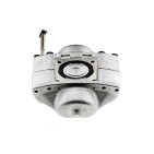 ETRIER DE FREIN AVANT MERCEDES MB-TRAC UNIMOG 0034203583 4194210398 34203583