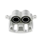 ETRIER DE FREIN AVANT GAUCHE MERCEDES VIANO VITO W639 6394201083 A6394200083