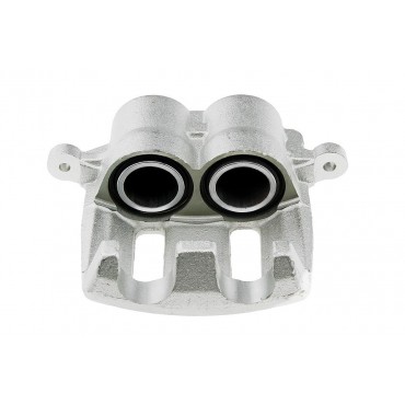 ETRIER DE FREIN AVANT GAUCHE MERCEDES VIANO VITO W639 6394201083 A6394200083