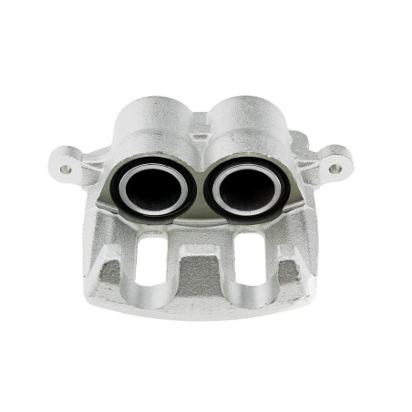 ETRIER DE FREIN AVANT GAUCHE MERCEDES VIANO VITO W639 6394201083 A6394200083