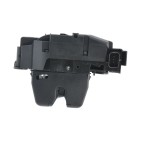 Serrure de Coffre Pour Peugeot 308 II 508 3008 5008 Opel Citroën DS 9816195380
