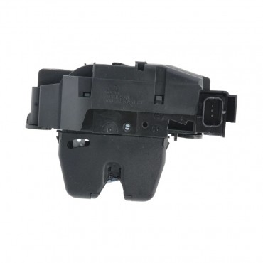 Serrure de Coffre Pour Peugeot 308 II 508 3008 5008 Opel Citroën DS 9816195380