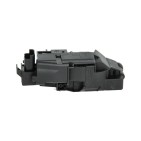Serrure de Coffre Pour Peugeot 308 II 508 3008 5008 Opel Citroën DS 9816195380