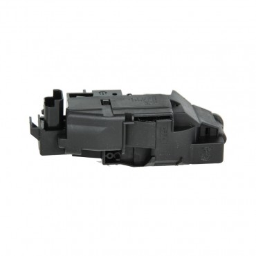 Serrure de Coffre Pour Peugeot 308 II 508 3008 5008 Opel Citroën DS 9816195380
