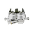 ETRIER DE FREIN AVANT GAUCHE MERCEDES VIANO VITO W639 6394201083 A6394200083