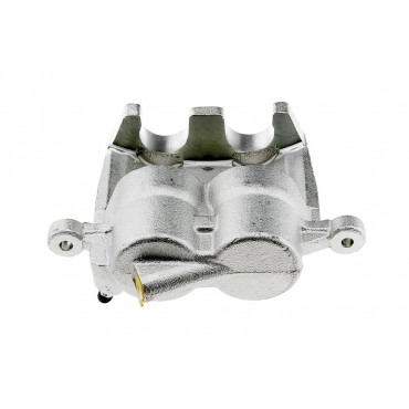 ETRIER DE FREIN AVANT GAUCHE MERCEDES VIANO VITO W639 6394201083 A6394200083