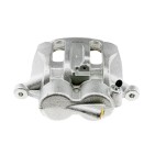 ETRIER DE FREIN AVANT GAUCHE MERCEDES VIANO VITO W639 6394201083 A6394200083