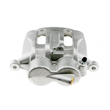 ETRIER DE FREIN AVANT GAUCHE MERCEDES VIANO VITO W639 6394201083 A6394200083