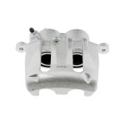 ETRIER DE FREIN AVANT GAUCHE MERCEDES VIANO VITO W639 6394201083 A6394200083