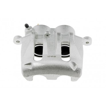 ETRIER DE FREIN AVANT GAUCHE MERCEDES VIANO VITO W639 6394201083 A6394200083