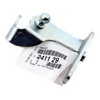 Biellette Selecteur de Vitesses Pour Peugeot 206
