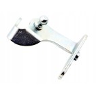 Biellette Selecteur de Vitesses Pour Peugeot 206