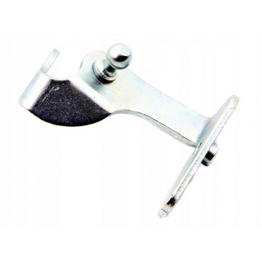 Biellette Selecteur de Vitesses Pour Peugeot 206