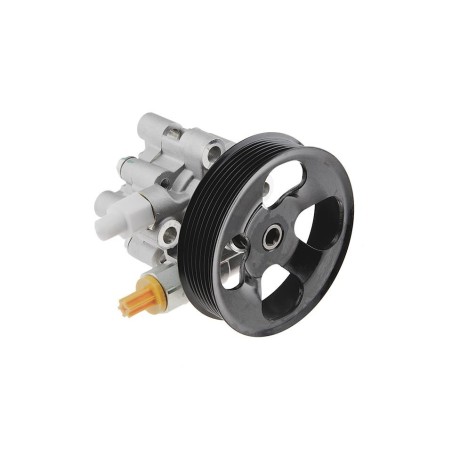 POMPE DIRECTION ASSISTEE TOYOTA AVENSIS 2003-2008 _T25_ 4431005070 44310-05070