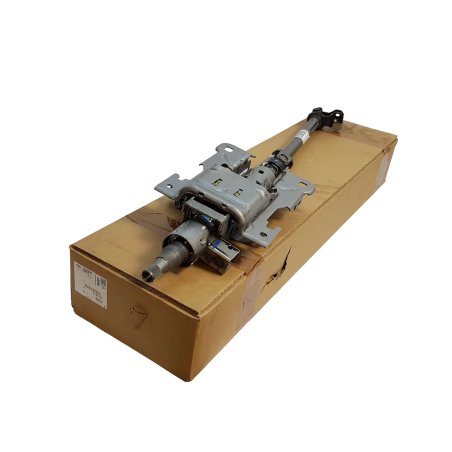 Colonne de Direction Pour Peugeot 3008 5008