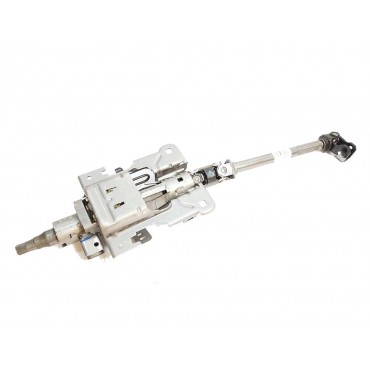 Colonne de Direction Pour Peugeot 3008 5008