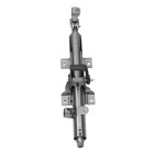 Colonne de Direction Pour Renault Master III