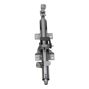 Colonne de Direction Pour Renault Master III