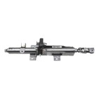 Colonne de Direction Pour Renault Master III