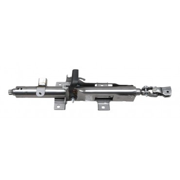 Colonne de Direction Pour Renault Master III