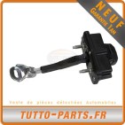 Charnière de porte pour FIAT