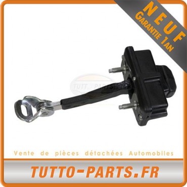 Charnière de porte pour FIAT