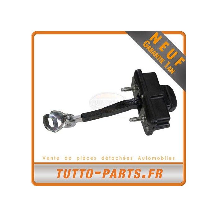 Charnière de porte pour FIAT