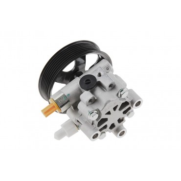 POMPE DIRECTION ASSISTEE TOYOTA AVENSIS 2003-2008 _T25_ 4431005070 44310-05070