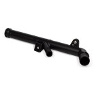Durite d'Eau Pour Renault Clio II 7700101229, 8200134513, 8200035903