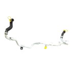 Tuyau d'Eau Refroidissement Pour Peugeot 407 607