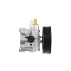 POMPE DIRECTION ASSISTEE TOYOTA AVENSIS 2003-2008 _T25_ 4431005070 44310-05070