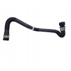 Tuyau d'Eau Refroidissement Pour Peugeot Boxer Fiat Ducato Citroën Jumper