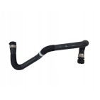 Tuyau d'Eau Refroidissement Pour Peugeot Boxer Fiat Ducato Citroën Jumper